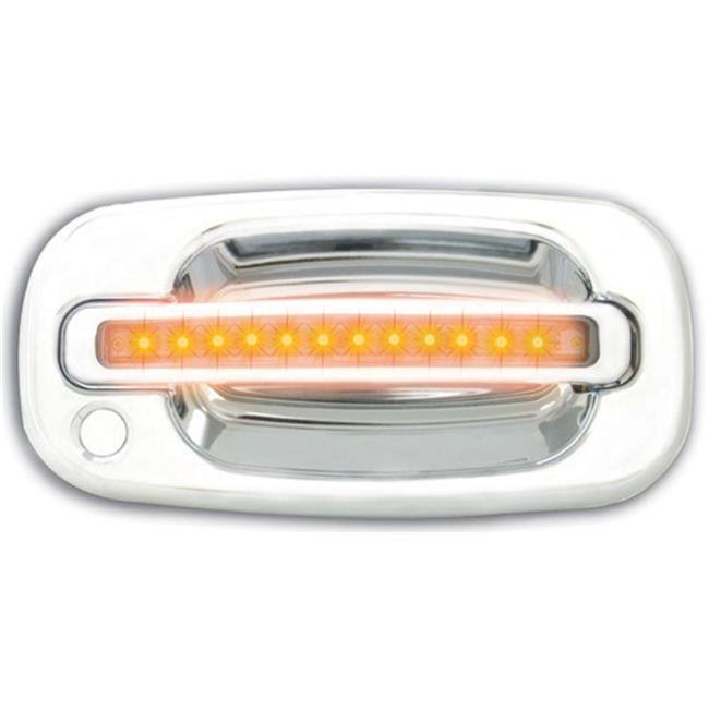 LED Door Handle I669920