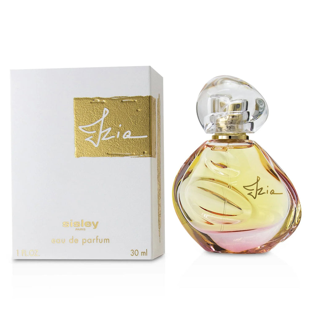 Izia Eau De Parfum Spray 50ml J375607