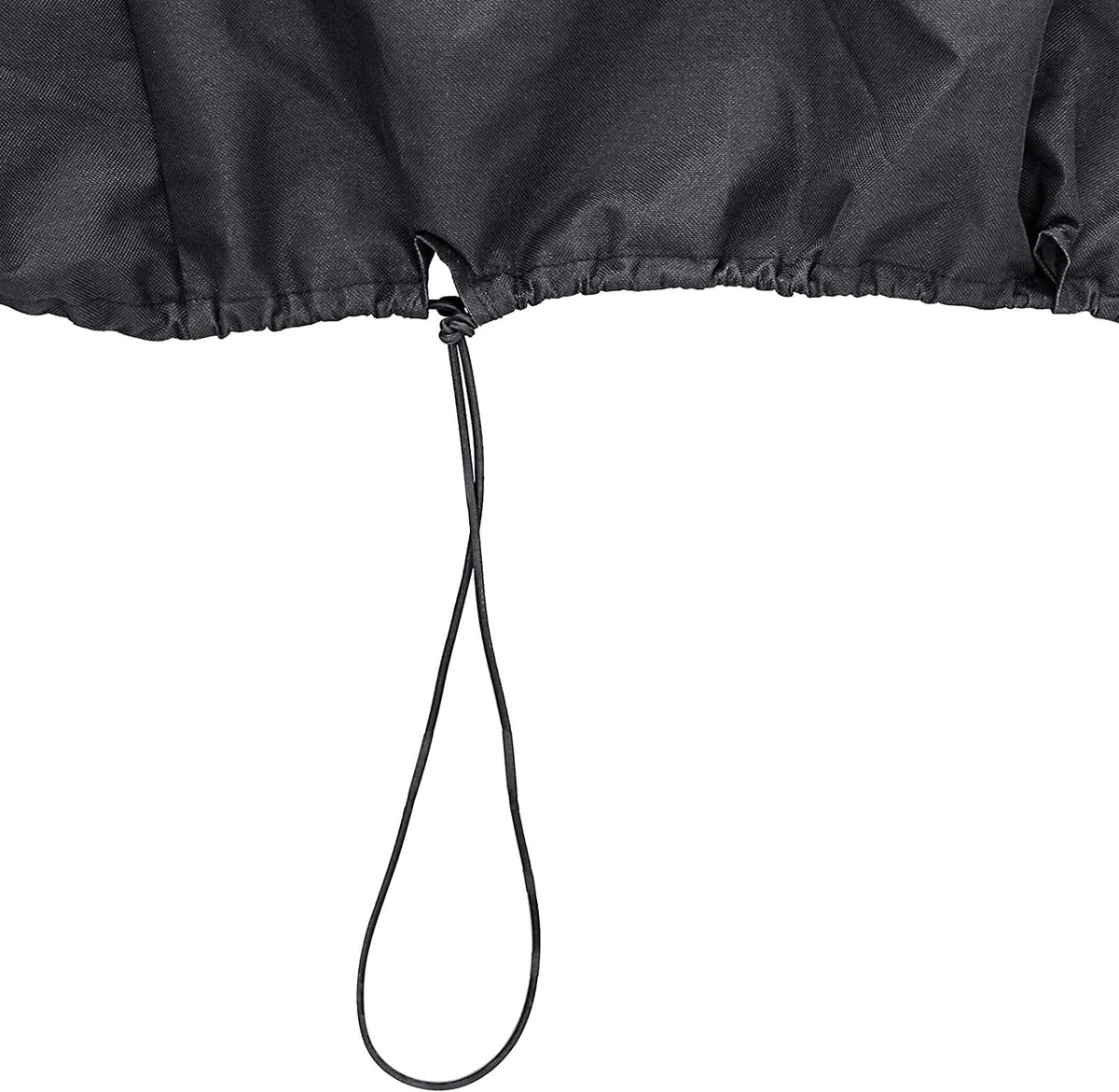 Grill Cover for Camp Chef FTG600 Flat Top Grill and 4-Burner Griddle L6316