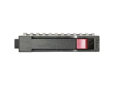 1TB 6G SAS 7.2K HDD 2.5-Inch Internal Bare Drive I58757