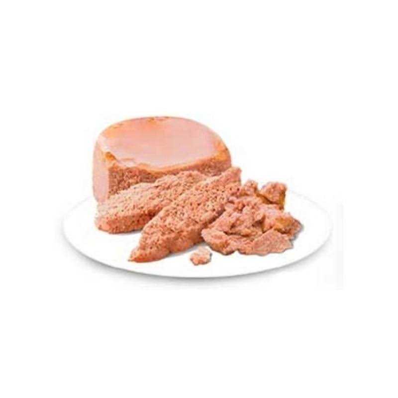 Puppy Loaf in Sauce Canned Dog Food X4800