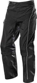 Rev Pant M48621
