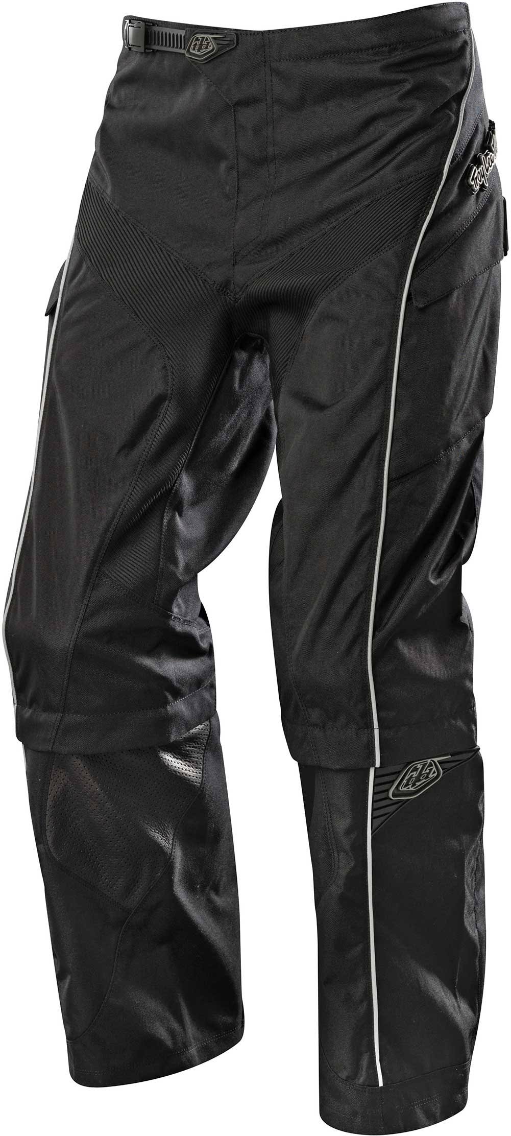 Rev Pant M48621