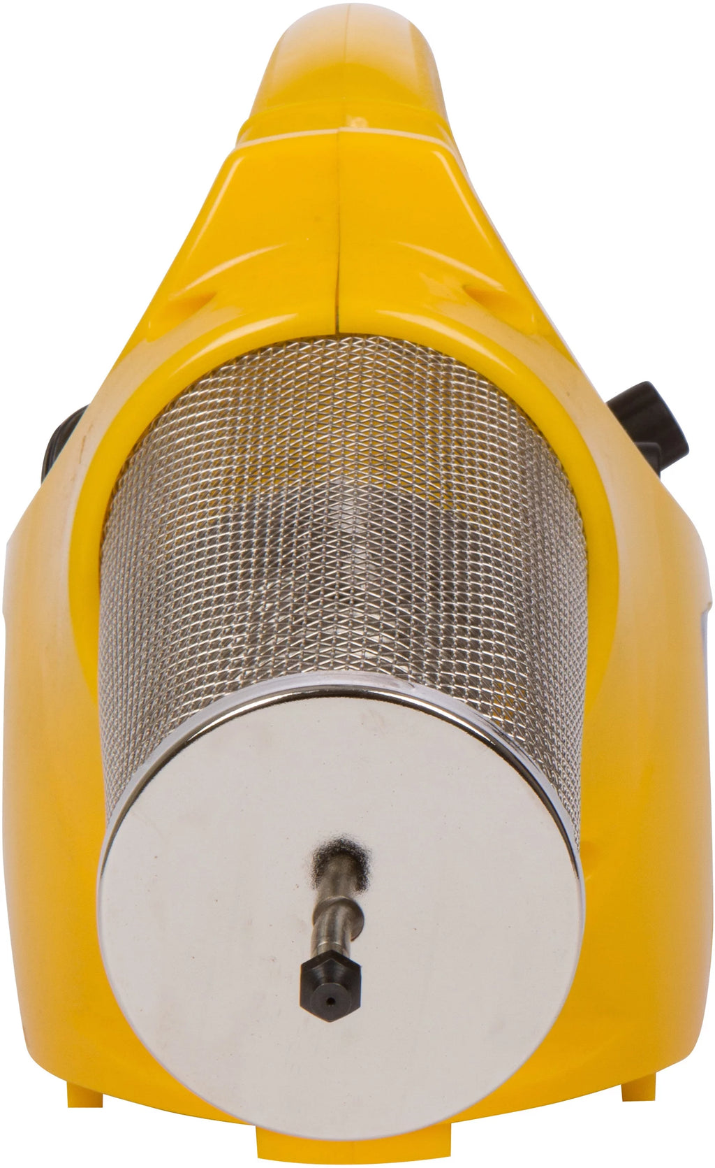Black Flag 190095 Propane Mosquito Fogger B19349
