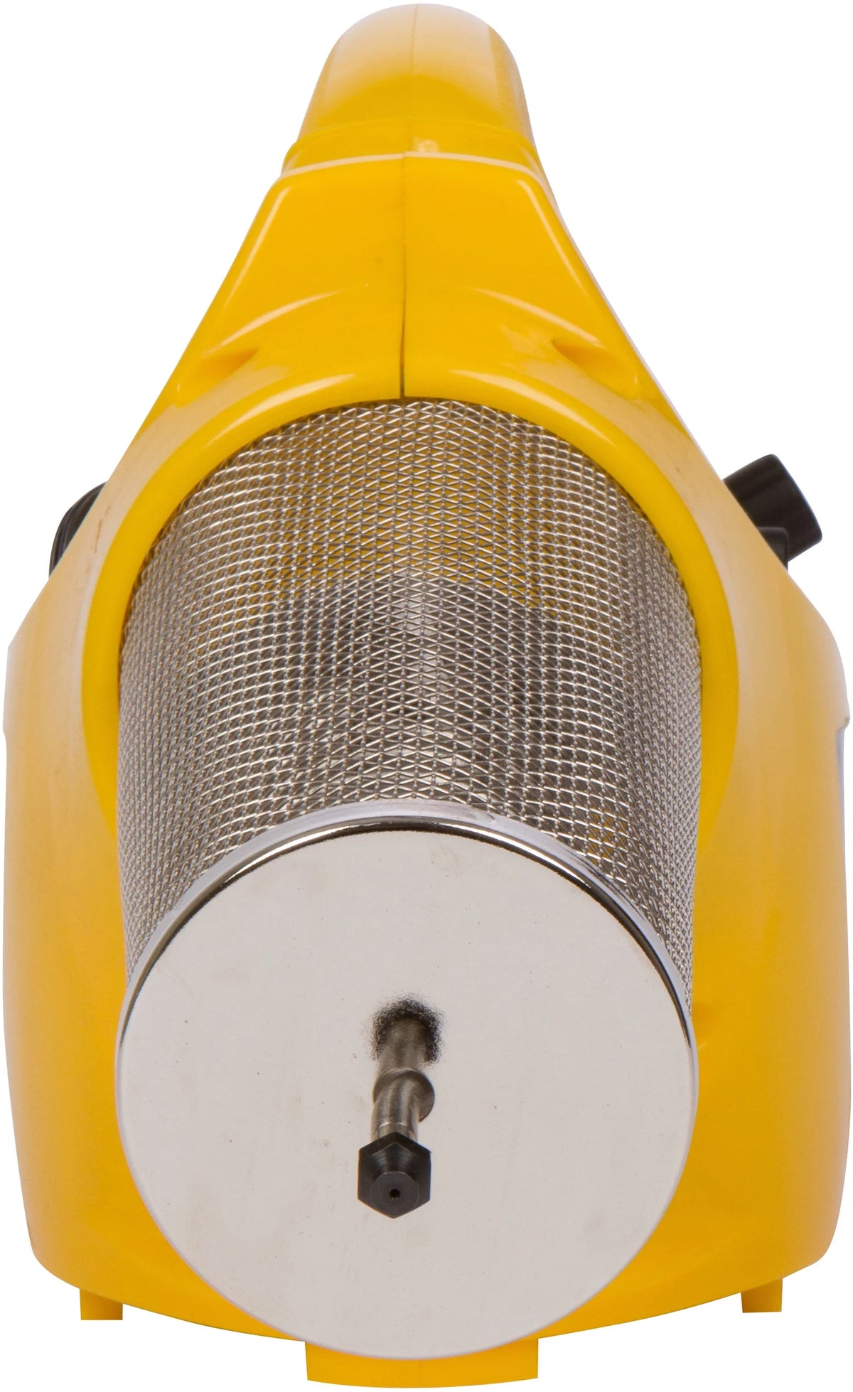 Black Flag 190095 Propane Mosquito Fogger B19349