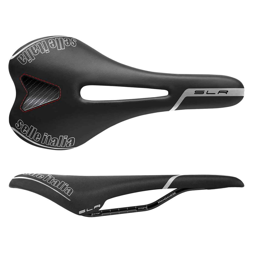 Black Saddle H875181