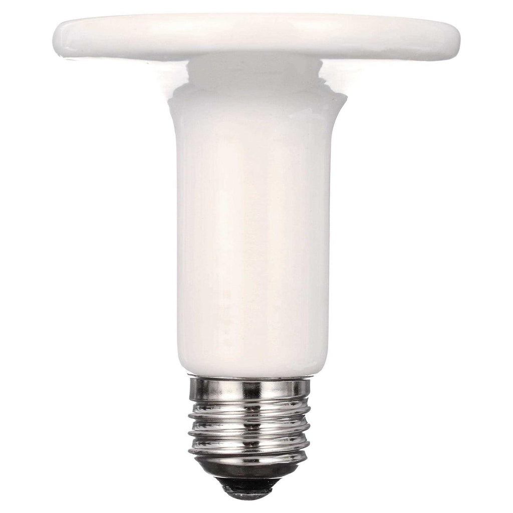 Ceramic Heat Emitter W124992