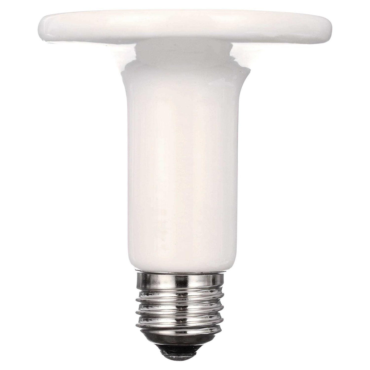 Ceramic Heat Emitter W124992