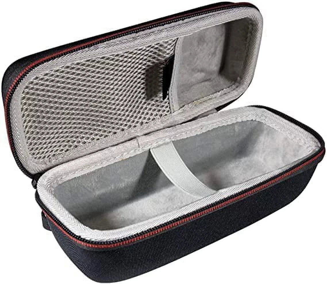 Waterproof Portable Bluetooth Speaker P9723