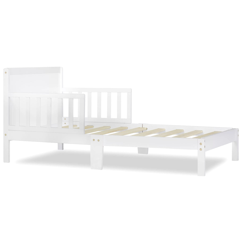 Toddler Bed S78506