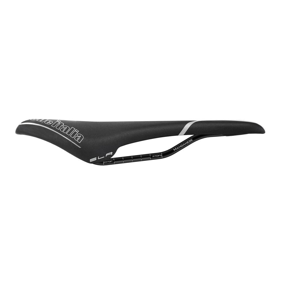Black Saddle H875181