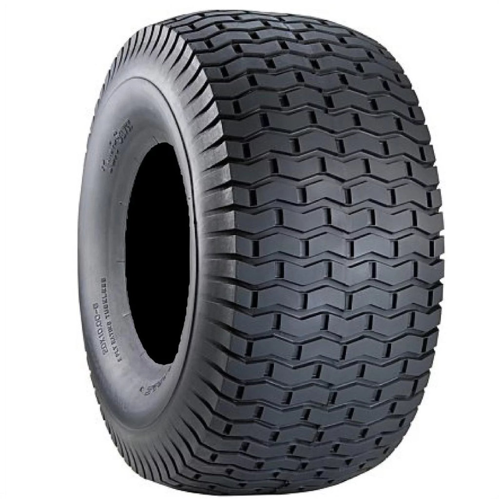 20X10-8 Lawn & Garden Tire L619287