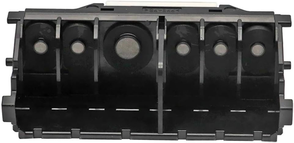 Printhead Pack of 2 G73939