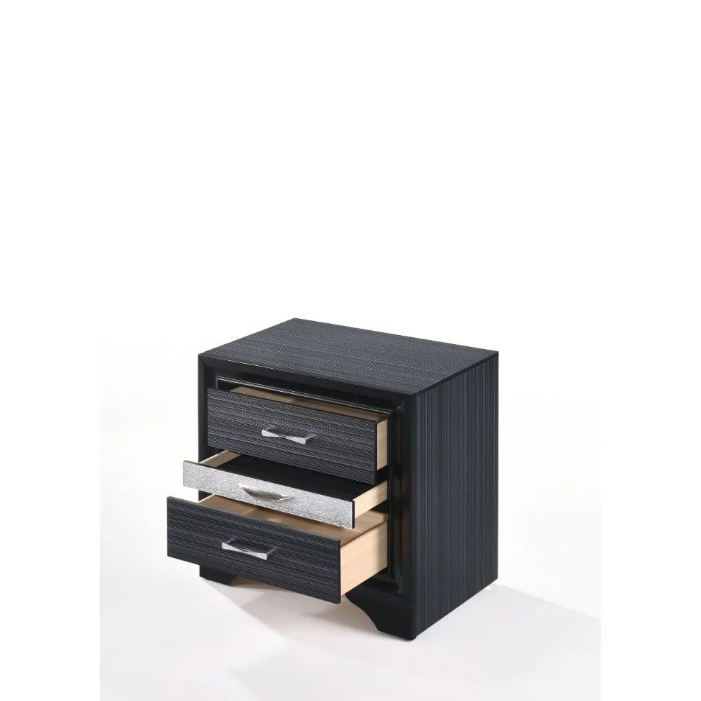 5-Piece Bedroom Set N18086
