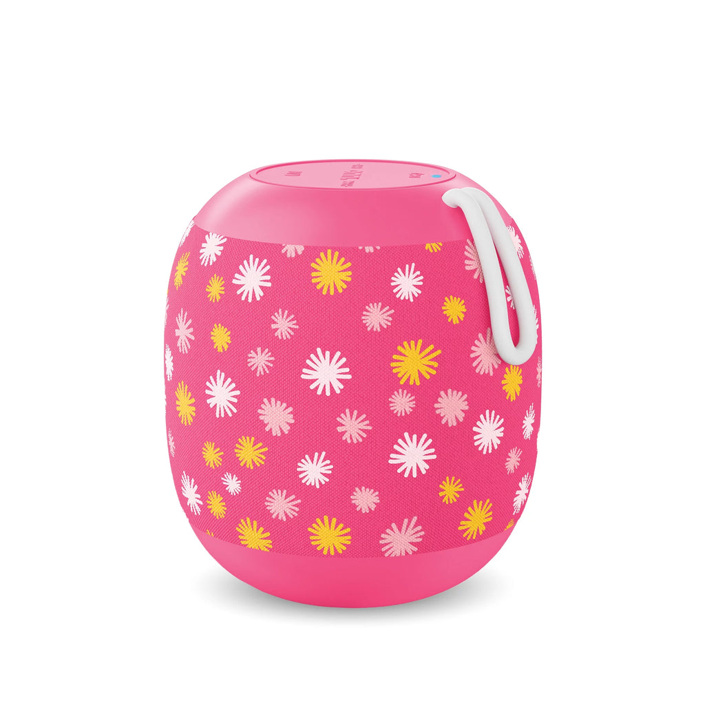 Portable Bluetooth Speaker R2253
