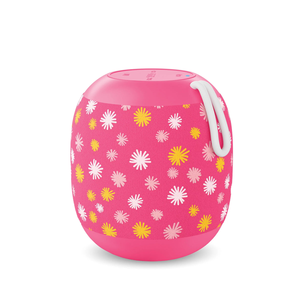 Portable Bluetooth Speaker R2253