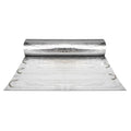 Environ Flex Roll 120V 12 sq.ft. T100136