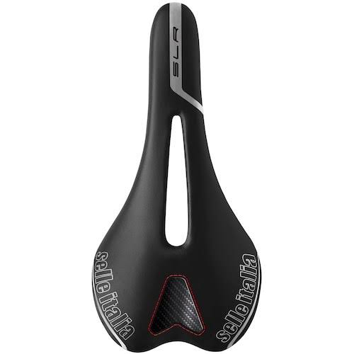 Black Saddle H875181