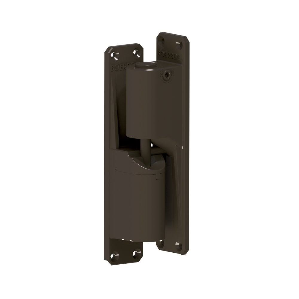 Heavy Duty Center Mount Hinge L251