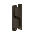 Heavy Duty Center Mount Hinge L251
