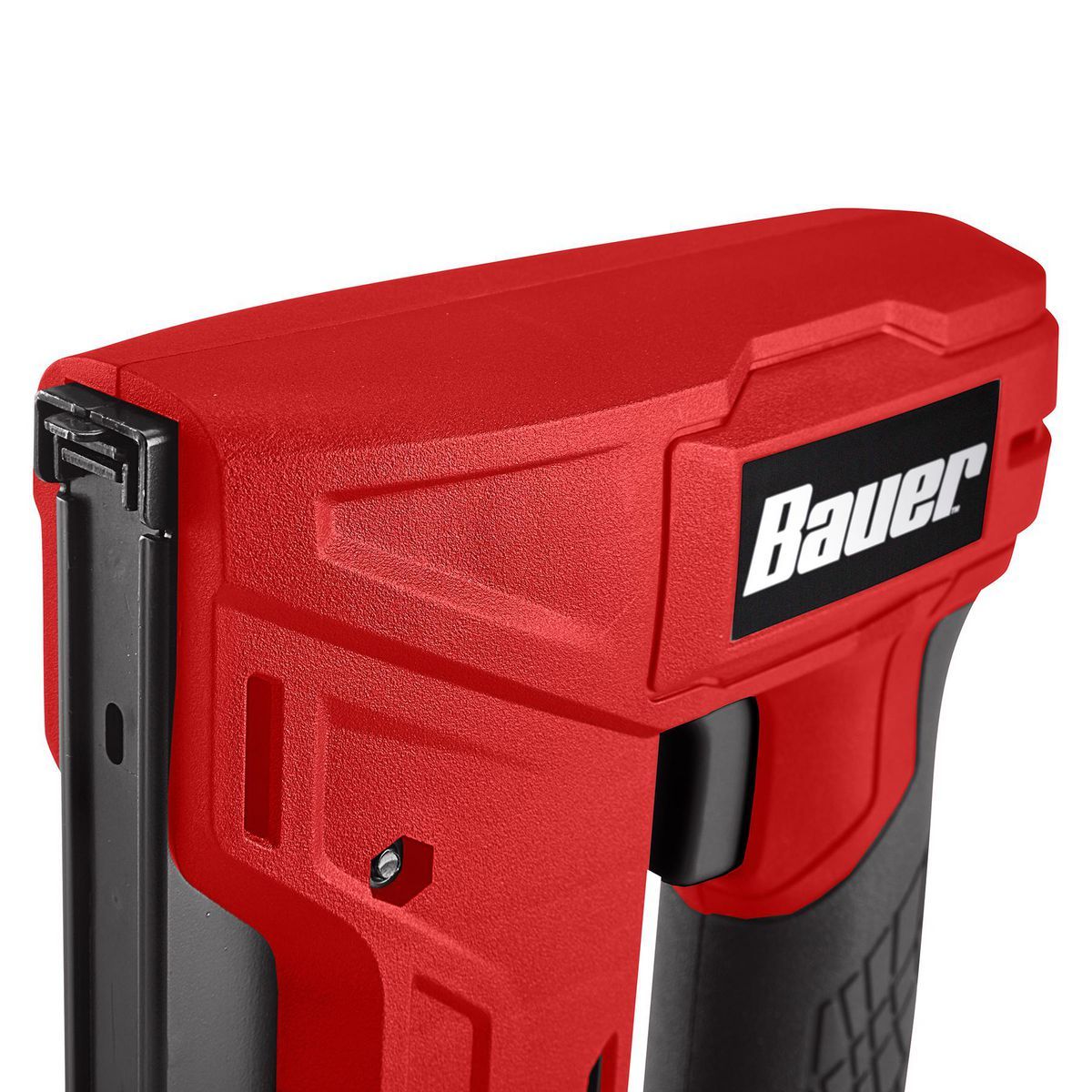 Cordless Stapler H2664