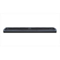 Transender Brackets D457646