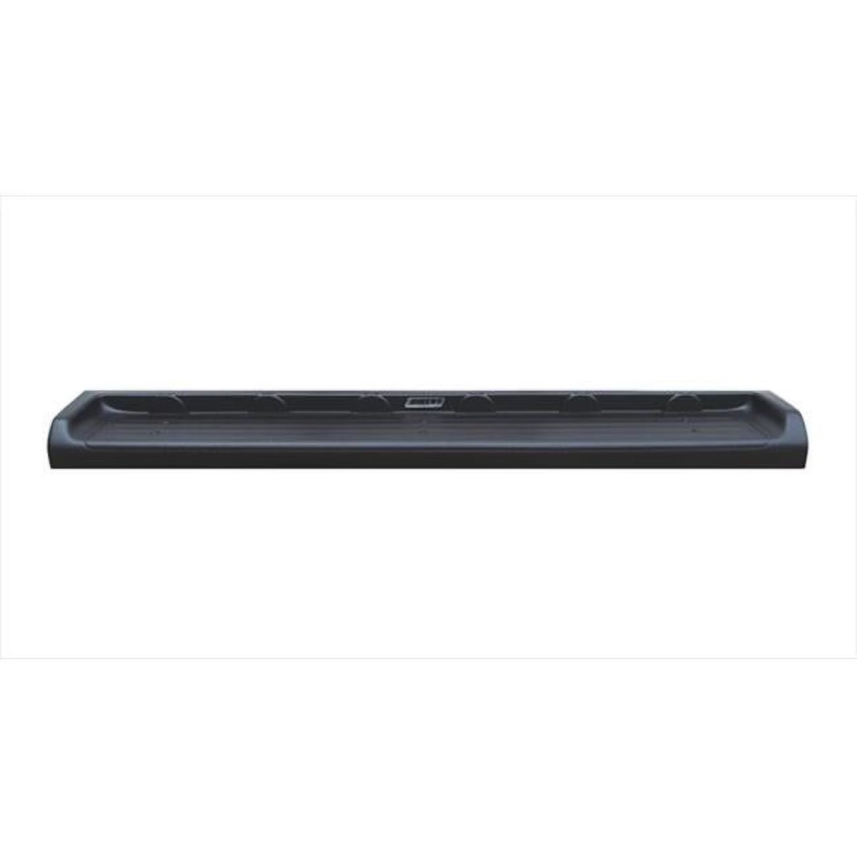 Transender Brackets D457646