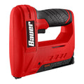 Cordless Stapler H2664