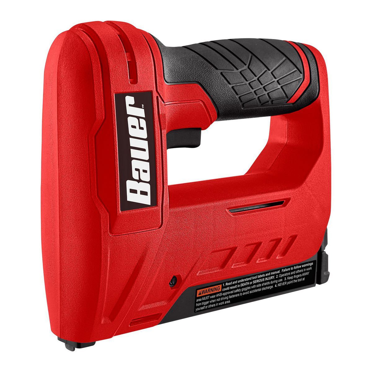 Cordless Stapler H2664