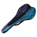 Oil Slick Carbon Saddle V97749