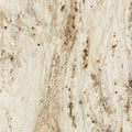 Laminate Sheet in River Gold with Etchings Finish K664533