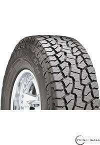275/55R20 113T Tire K30032