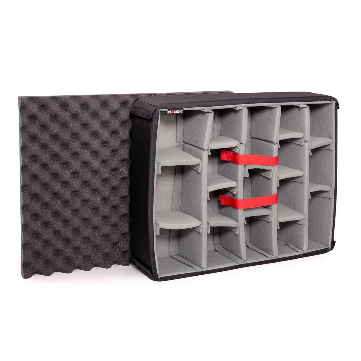 Padded Divider for 935 Case B8459