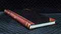 Fables de La Fontaine LeatherBound C91815