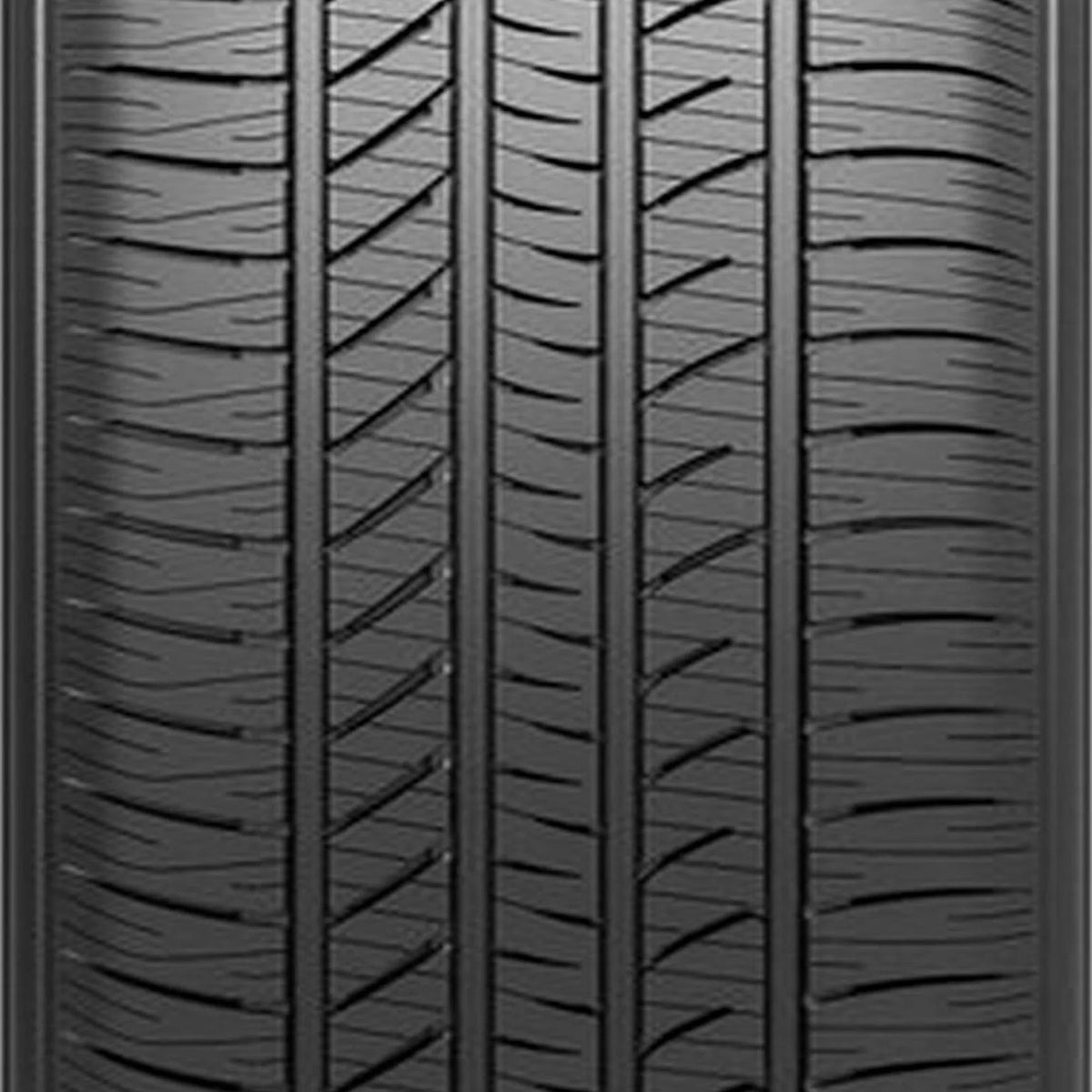235/45ZR18 94W Passenger Tire Q6589