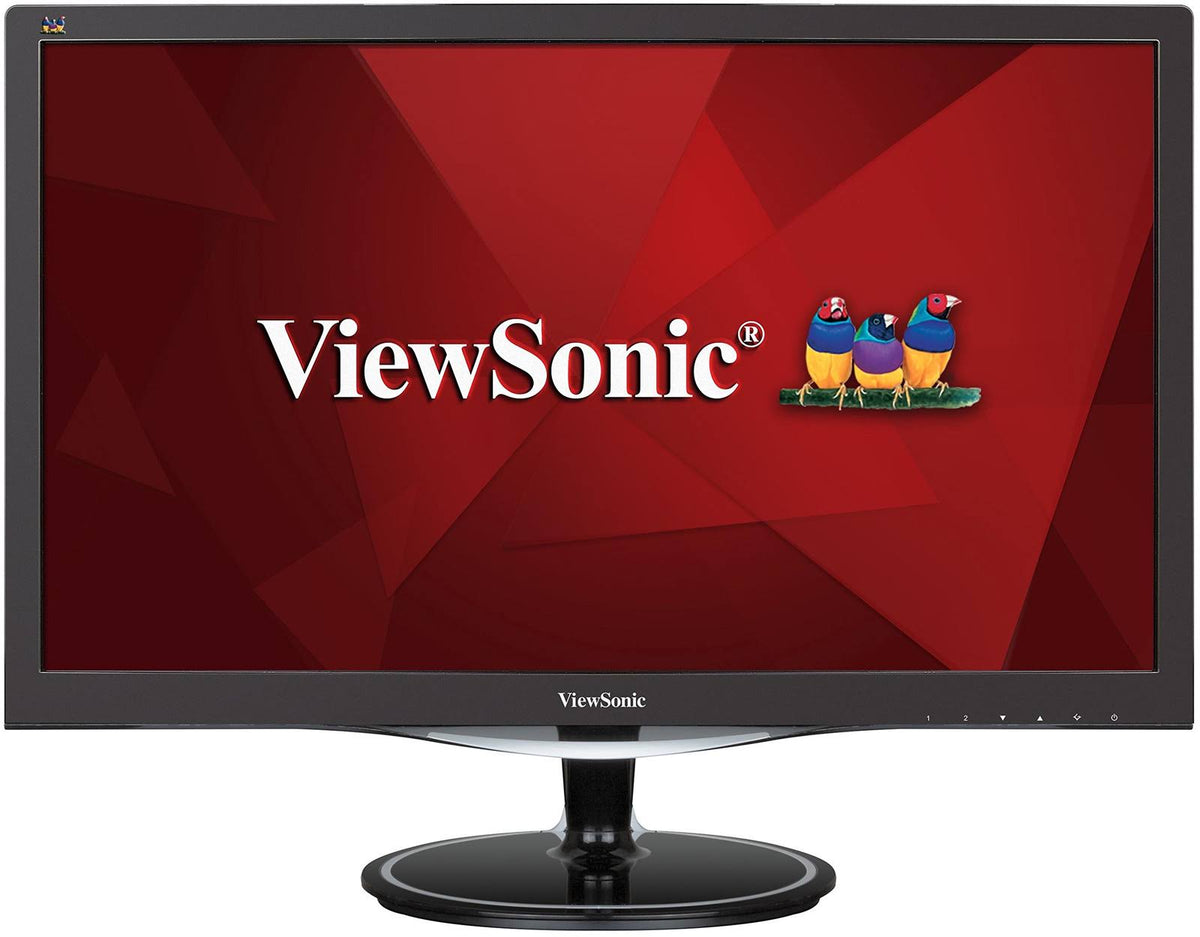 24x22 LED Monitor FullHD O123973
