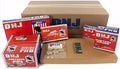 Engine Rebuild Kit for 1.5L SOHC L4 16V 1493cc L305