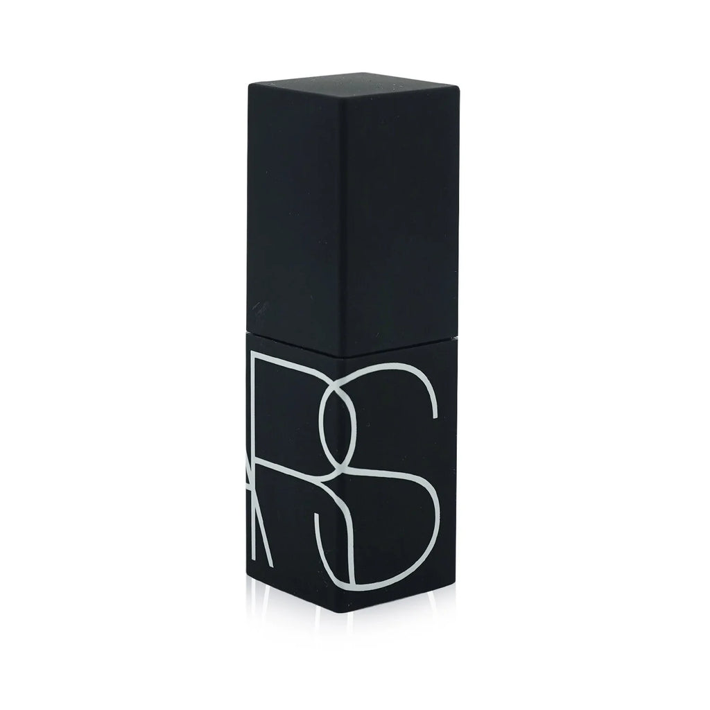 Lipstick (Satin) 3.4g/0.12oz I553828