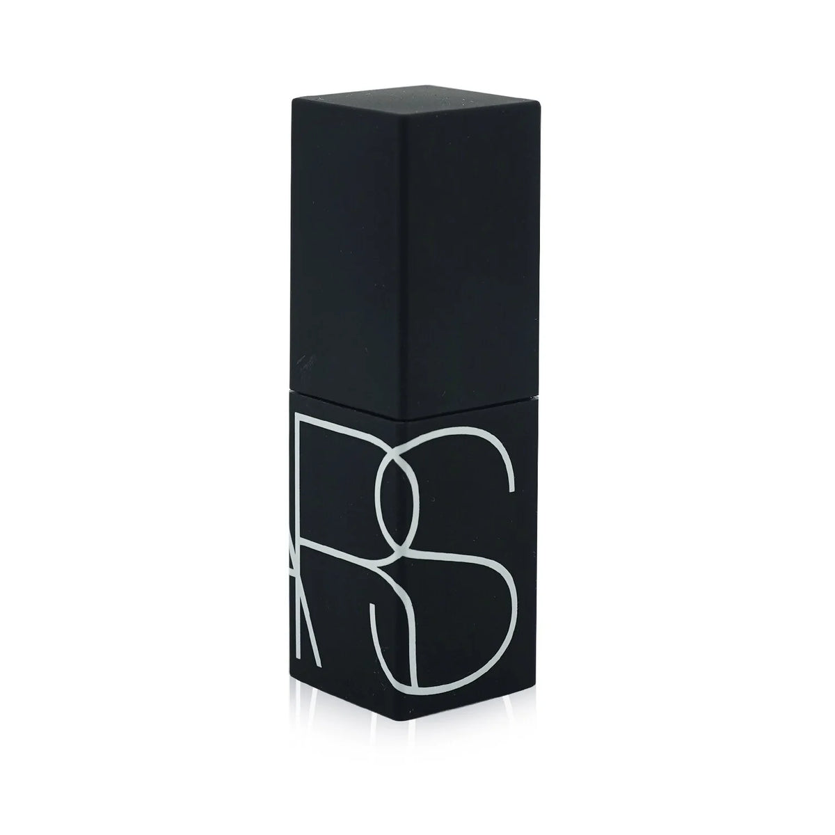 Lipstick (Satin) 3.4g/0.12oz I553828