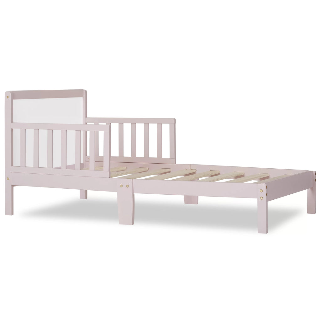 Toddler Bed S78506