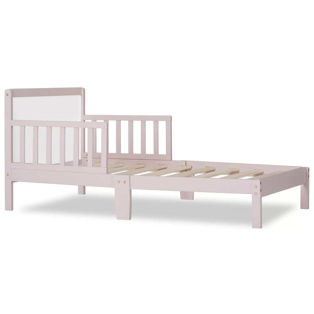 Toddler Bed S78506