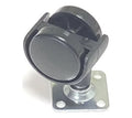 Dehumidifier Foot Wheel Caster A83656