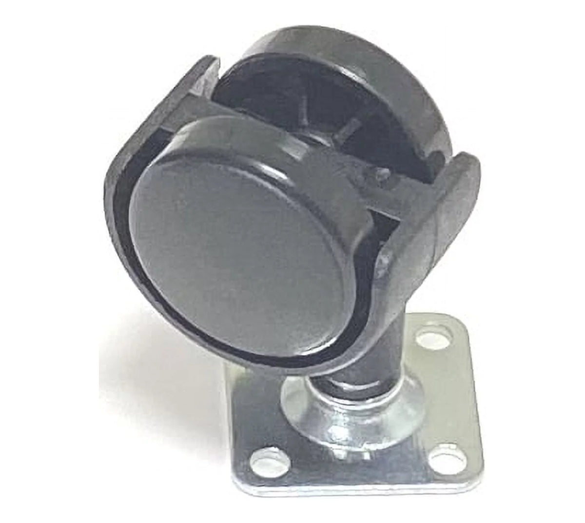Dehumidifier Foot Wheel Caster A83656