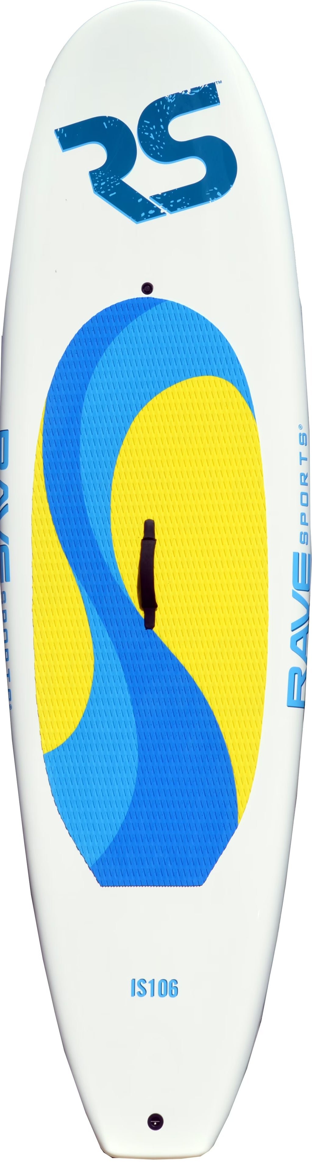 Stand Up Paddle Board M86491