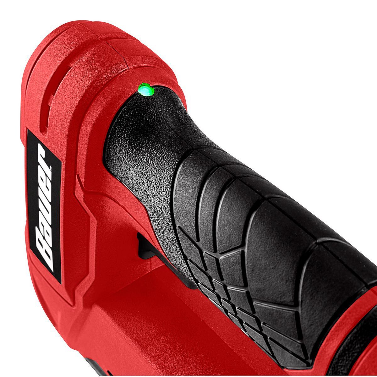 Cordless Stapler H2664