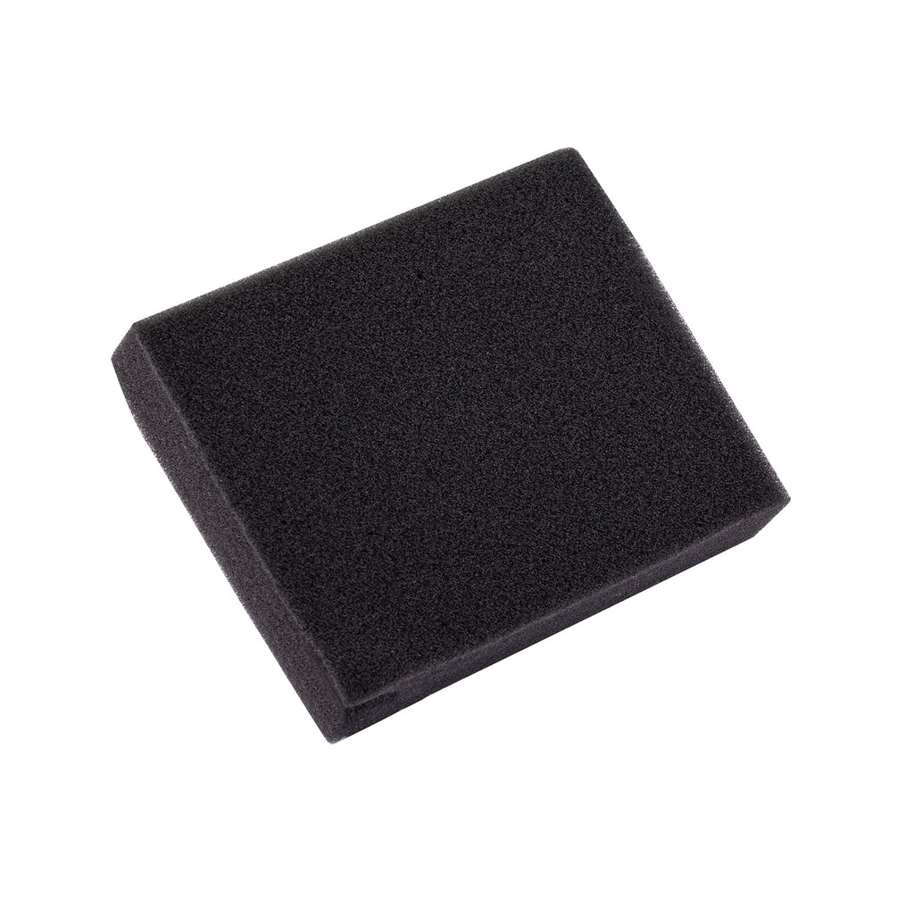 Replacement Filter Kit and Floor Nozzle N89338
