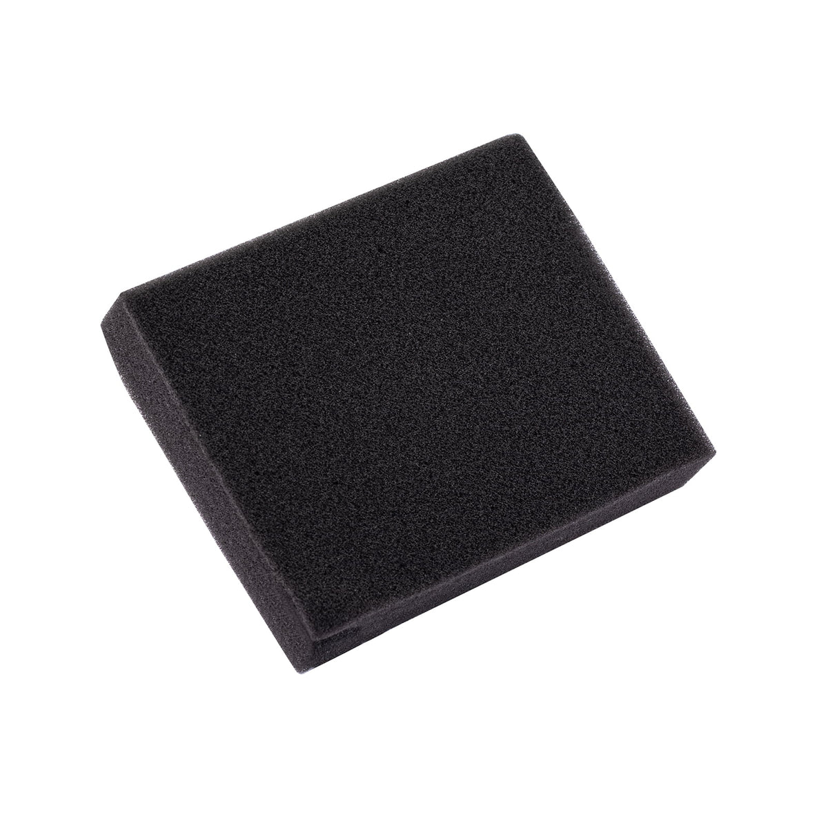 Replacement Filter Kit and Floor Nozzle N89338