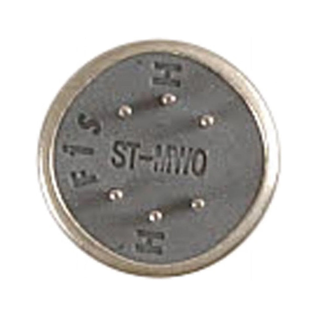 Microwave Steam Sensor P527519