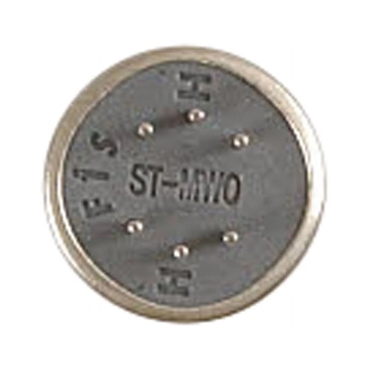 Microwave Steam Sensor P527519