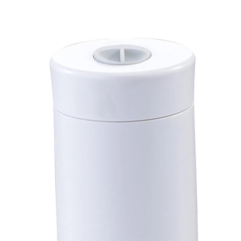 Portable Electric Hot Water Kettle 500ml R89645